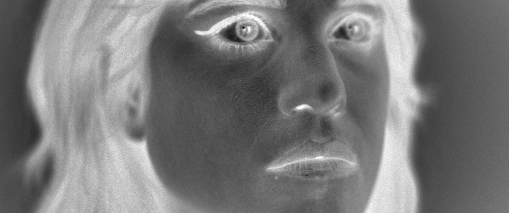 PSYCHE film still